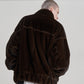 HYBRID FAR JACKET
