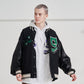 NEKOMATA STADIUM JACKET