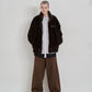 HYBRID FAR JACKET