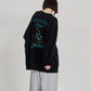 NEKOMATA CRUE SWEAT