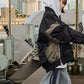 【一部予約商品】OVERSPEC MA-1 JACKET