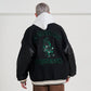 NEKOMATA STADIUM JACKET