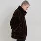 HYBRID FAR JACKET
