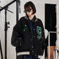 NEKOMATA STADIUM JACKET