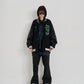 NEKOMATA STADIUM JACKET