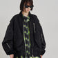 【一部予約商品】OVERSPEC MA-1 JACKET