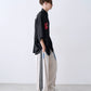 【一部予約】CREAM TIGER H/S SHIRTS