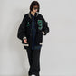 NEKOMATA STADIUM JACKET