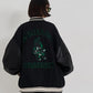 NEKOMATA STADIUM JACKET
