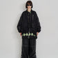 【一部予約商品】OVERSPEC MA-1 JACKET