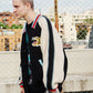 SKA CARDIGAN