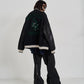 NEKOMATA STADIUM JACKET