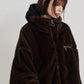 HYBRID FAR JACKET