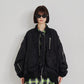 【一部予約商品】OVERSPEC MA-1 JACKET