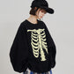 【SALE】BORN LUMINOUS SWEAT