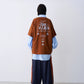【SALE】TYPOLOGO PRINT TEE