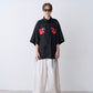 【一部予約】CREAM TIGER H/S SHIRTS