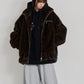 HYBRID FAR JACKET