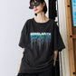 PIGMENT RAINBOW TEE