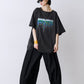 PIGMENT RAINBOW TEE