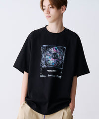 BLK