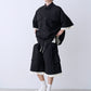 【一部予約】LAYERD WIDE SHORTPANTS