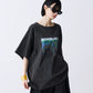 PIGMENT RAINBOW TEE