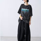 PIGMENT RAINBOW TEE