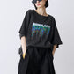 PIGMENT RAINBOW TEE