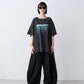 PIGMENT RAINBOW TEE
