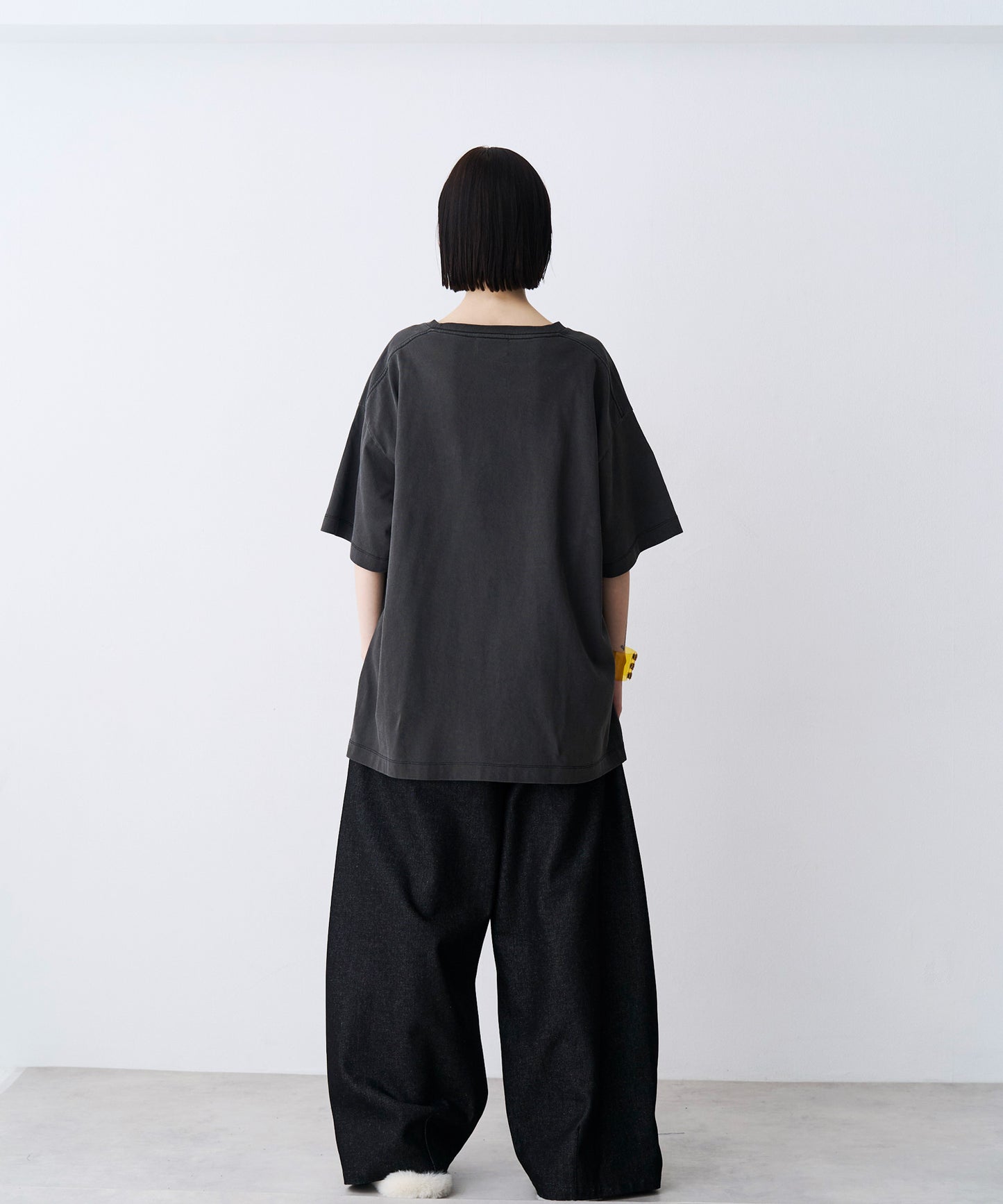PIGMENT RAINBOW TEE
