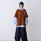 【SALE】TYPOLOGO PRINT TEE