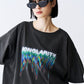 PIGMENT RAINBOW TEE