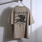 THE PARADE TEE