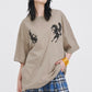 THE PARADE TEE