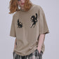 THE PARADE TEE