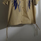 【期間限定タイムセール】BOTANICAL HS SHIRTS