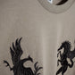 【PRE ORDER】THE PARADE TEE