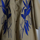 【期間限定タイムセール】BOTANICAL HS SHIRTS