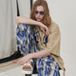 【期間限定タイムセール】BOTANICAL HS SHIRTS