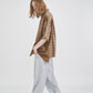 【PRE ORDER】PANEL CHECK HS SHIRTS