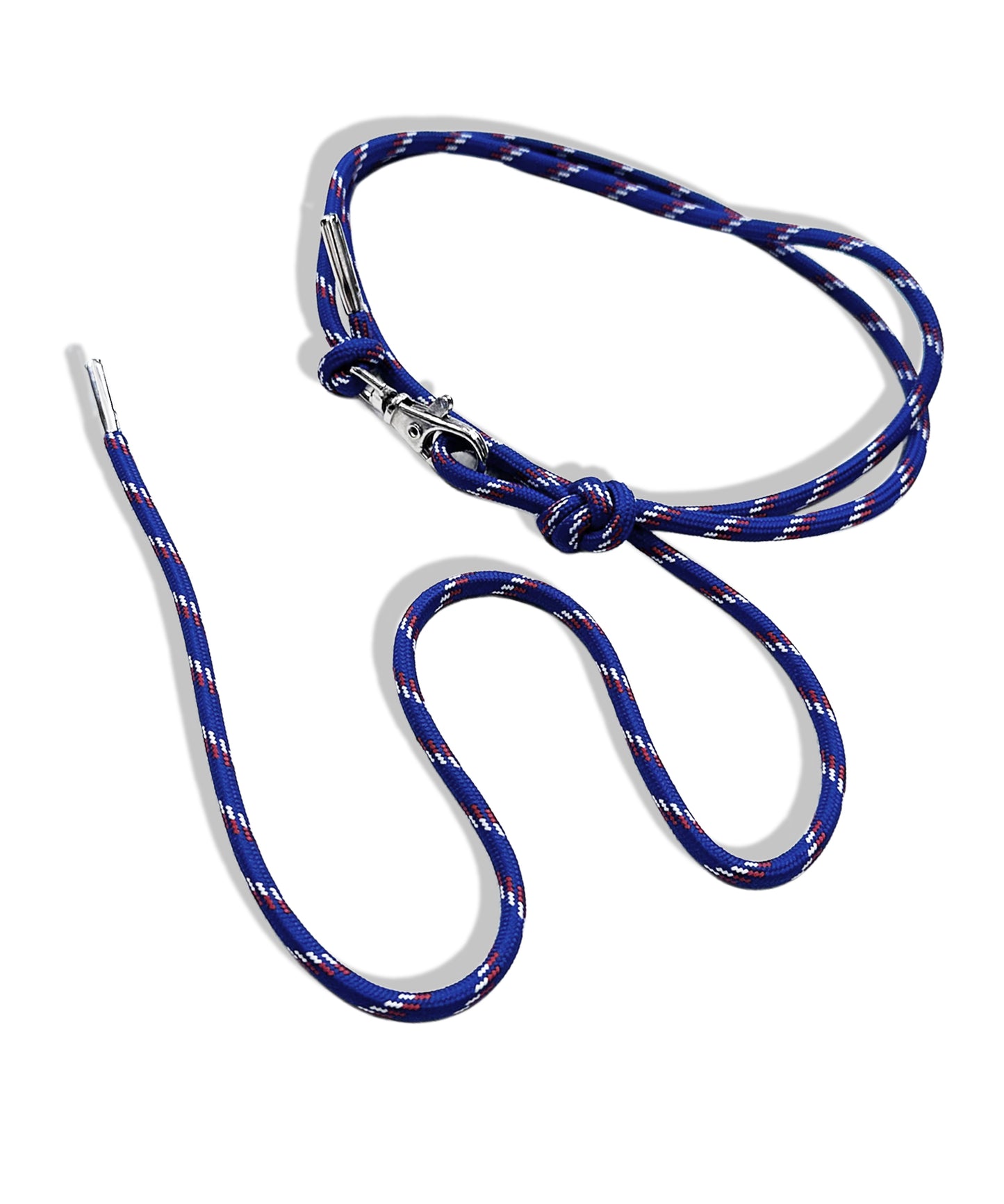 【再入荷】CORD BELT CURVE PANTS