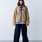 BOA KUNGFU JACKET