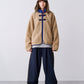 BOA KUNGFU JACKET