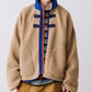 BOA KUNGFU JACKET