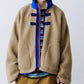 BOA KUNGFU JACKET