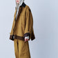 OVERSPEC COVERALL