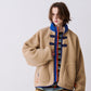 BOA KUNGFU JACKET