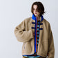 BOA KUNGFU JACKET