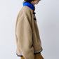 BOA KUNGFU JACKET